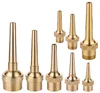 Gloden---20mm,Stainless steel