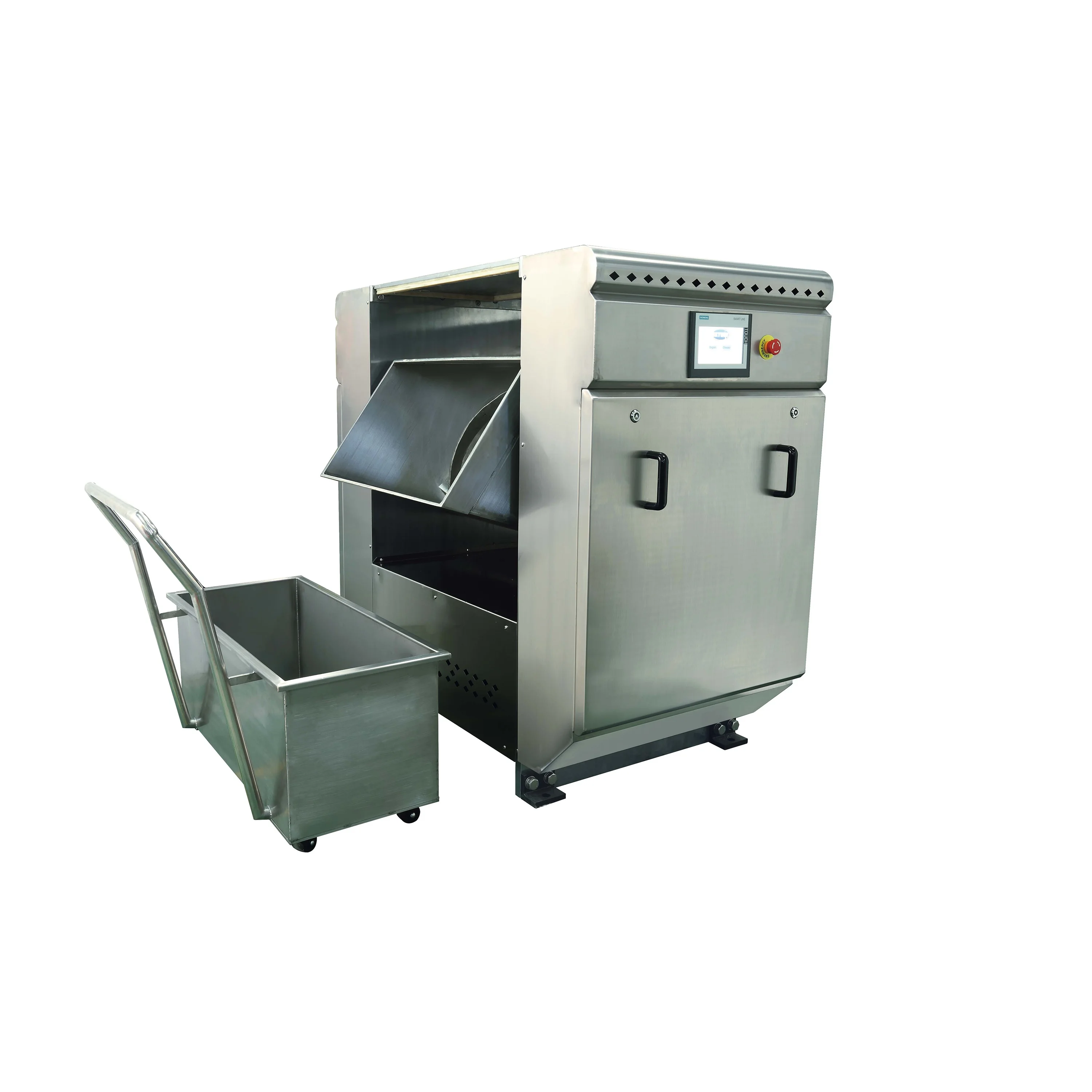 
Промышленный смеситель для муки, теста, машина для производства печенья/Спиральная смесительная машина для производства печенья 