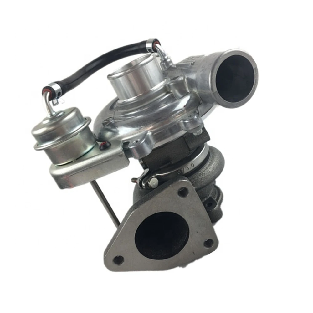 IZUMI Turbo for Toyota 2KD-FTV 17201-30080 Diesel Engine Parts