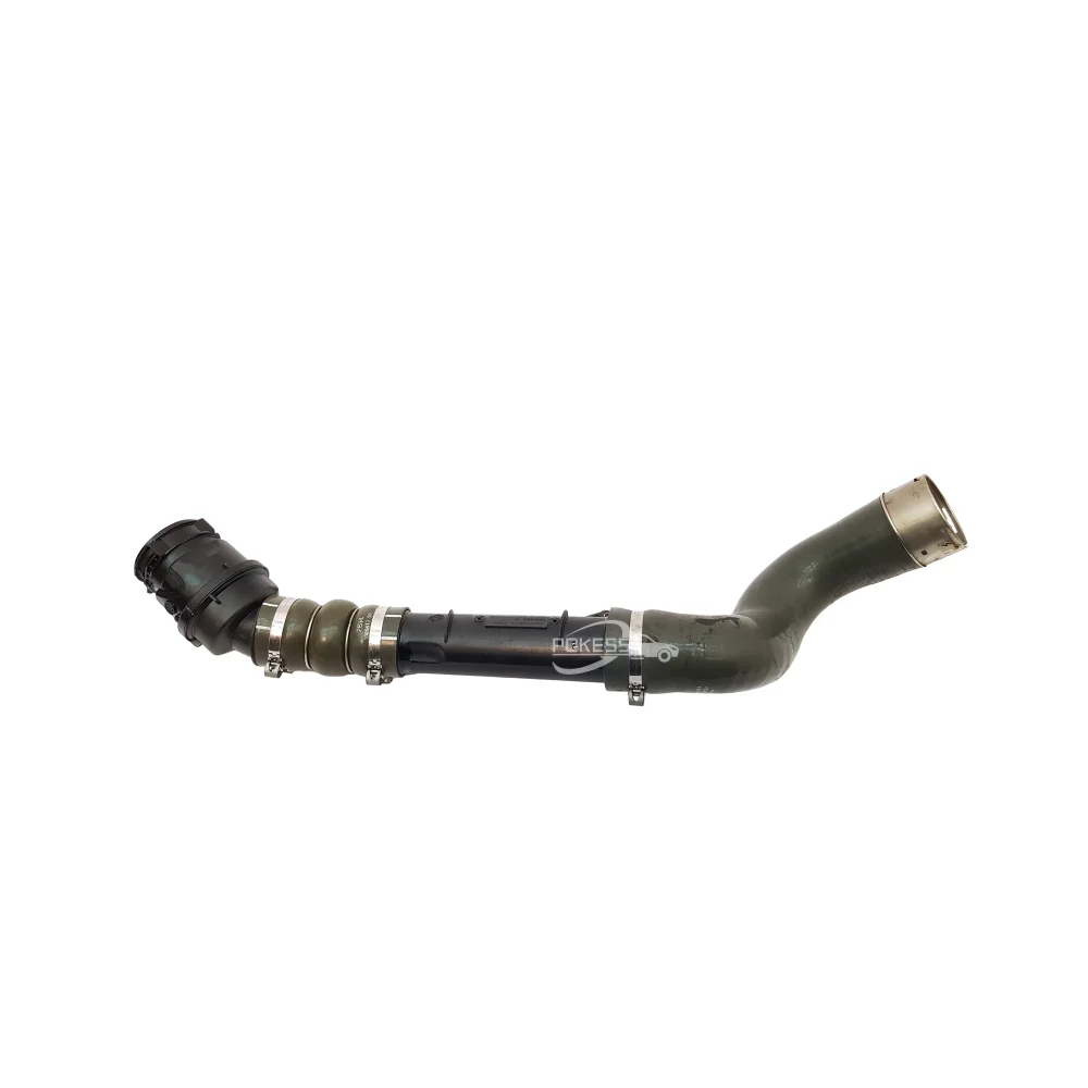 Air Intake Duct 144602760R 144600835R Engine Air Intake Tube for RENA... — 4
