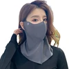 ark grey