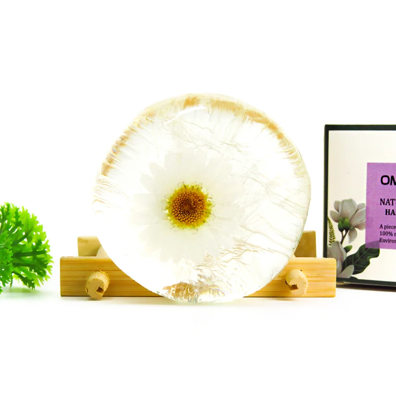 Low MOQ Private Label Beauty Product Korean Cosmetics Kojic Acid Lightening Moisturizer Whitening Acne Soap