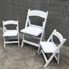 Kids Type