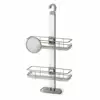 Grigio settimana820741