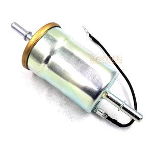 New Condition Automotive Fuel Filter Auto Engine Parts Gasoline Filter for Changan CS75 Car Auto Spare Parts