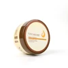 500ml