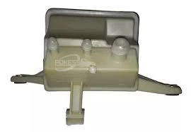 Factory Outlet High Quality Power Pump Oil Bottle OEM YC353R700BA ... — 5