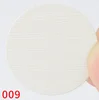 White PC-009
