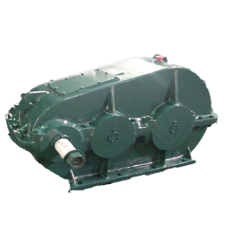 Guomao Zq/zd Series Soft Gear Face Cylindrical Gearbox/crane Duty Gear -  Buy Reduce Gear Motor China New Reducer,Glass/lcd Tv Unit Zd/zq/zs,Buy  Gearbox Zd70/ Zsy Series Product on Alibaba.com