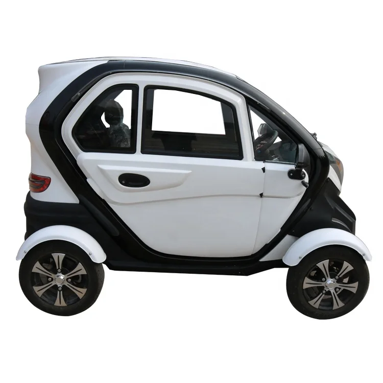 Elf Cat M1 Mini Auto Electrico Electric Atvs Cheap Real Eec M1 M2 Mini Electric Cars For Sale