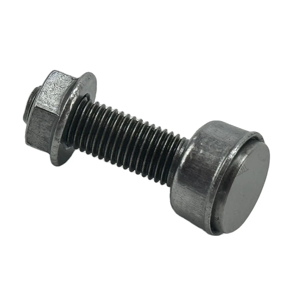Adjustment Screw Fits for Hino J08C High Performance Engine Parts