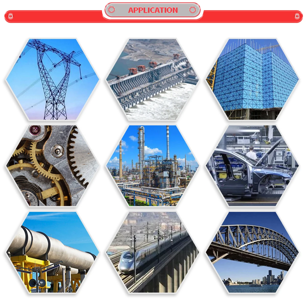 20 36 Gauge Hot Cold Rolled Dipped Galvanized Steel Sheets 20 36 Gauge Hot Cold Rolled Dipped Galvanized Steel Sheets