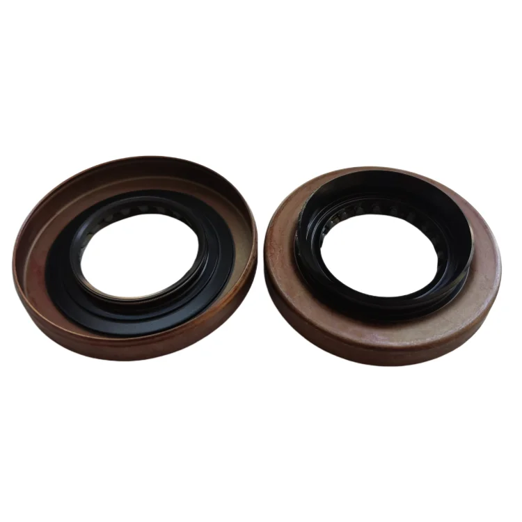 ROULEMENT DE VILEBREQUIN, PARTIE AVANT J7 MOTEUR 2LT ORIGINAL TOYOTA Land Cruiser ROULEMENT DE VILEBREQUIN, PARTIE AVANT J7 MOTEUR 2LT ORIGINAL TOYOTA Land Cruiser