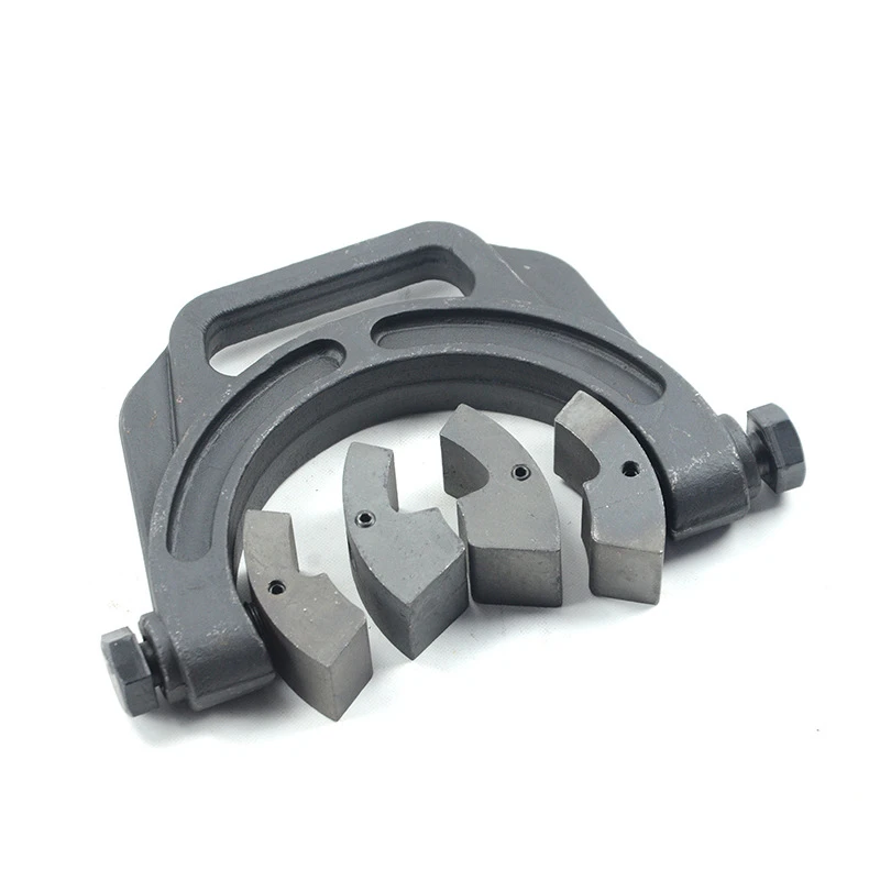 Rear Axle Bushing Removal Tool For Toyota Corolla Camry Odyssey Buy