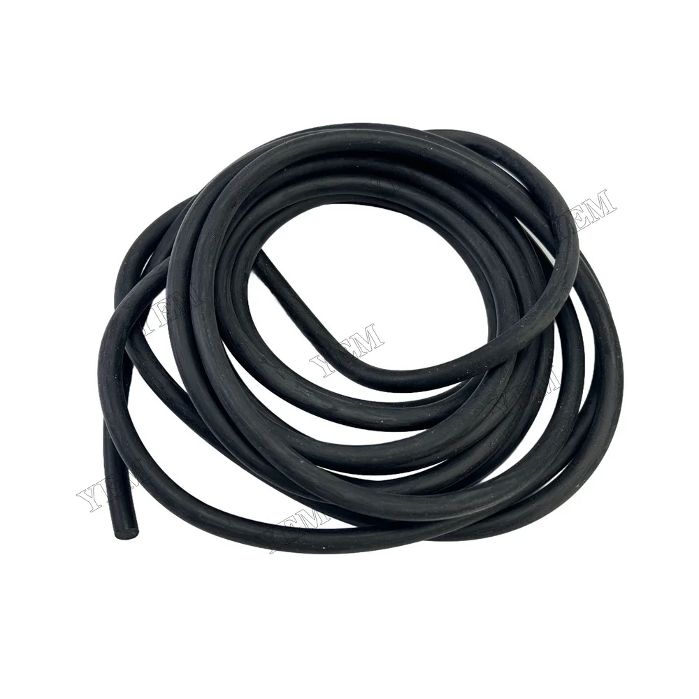Window Cord 6554149 Fit for Bobcat Engine Parts 3