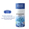 Océan Frais 220g