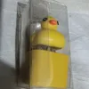 Pato colorido [Juego de caja