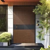 Consult customer service for free design drawings