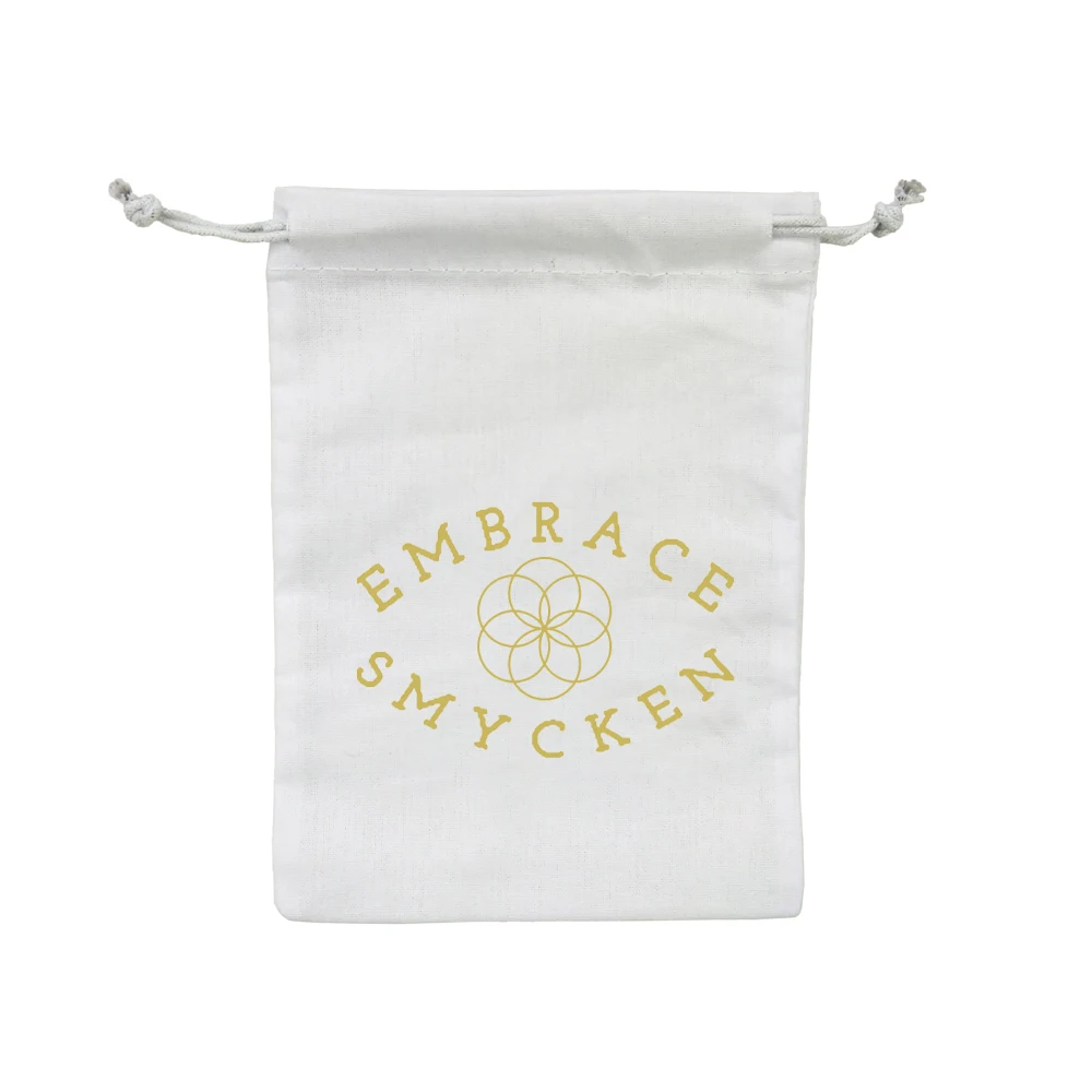 dust bag cloth