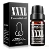 10ml