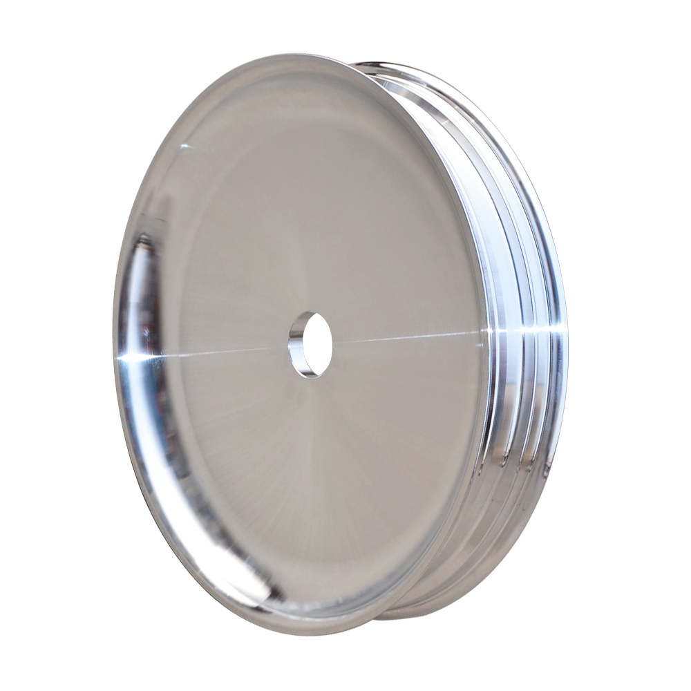 Кованое колесо для мотоцикла без надписей 16x5,5 17x3,5 18x3,5 18x5,5 18x10,5 19x3,5 21x3,25 23x3,75 кованые алюминиевые заготовки