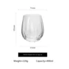 Claro HS63310NG 490ml