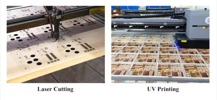 product ce certified 3d wooden puzzle laser cut diy toy puzzle games for holiday and birthday gifts-10