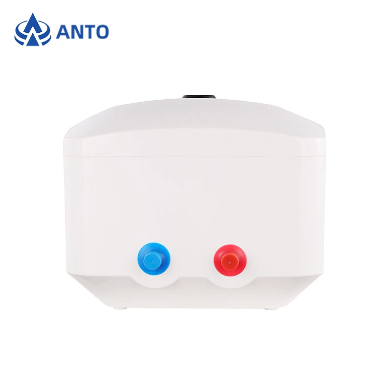 热水器 ESD2068R111D 20L 100V hot-water-boiler-20-liter-100-