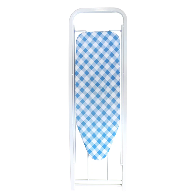 Hanging Door Mounted Ironing Board Adjustable Smart Design Ironing