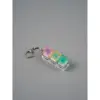 Color Transparente 3