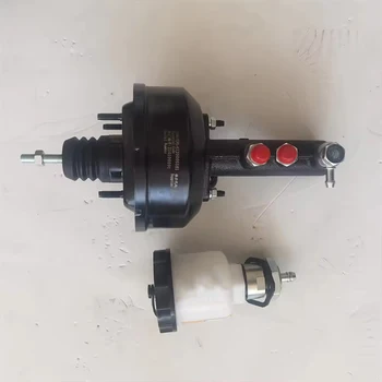 SuG確認用20 GENUINE SDLG BACKHOE LOADER 4120005581 VACUUM BOOSTER ASSEMBLY