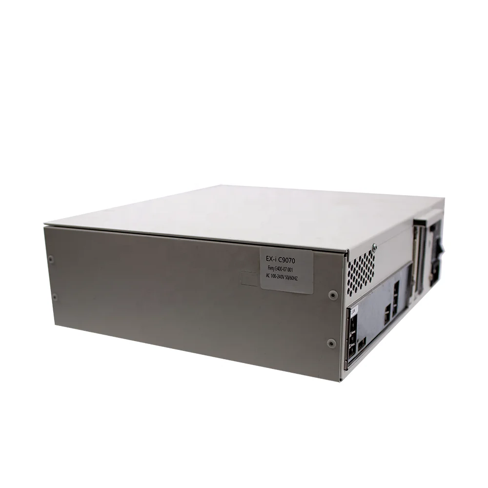 エリ New Singer 301 401 403 404 Sewing Machine Foot Controller