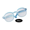 02 blue