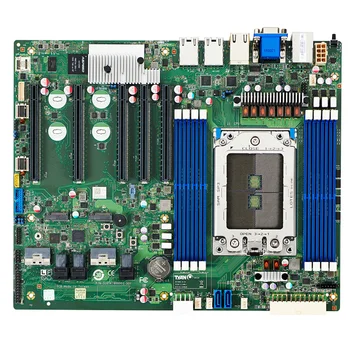 TYAN S8030 S8030GM2NE - AMD EPYC 7002/7003 Server Motherboard