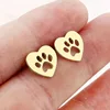 E3338 yellow gold