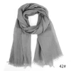 Grey 42#