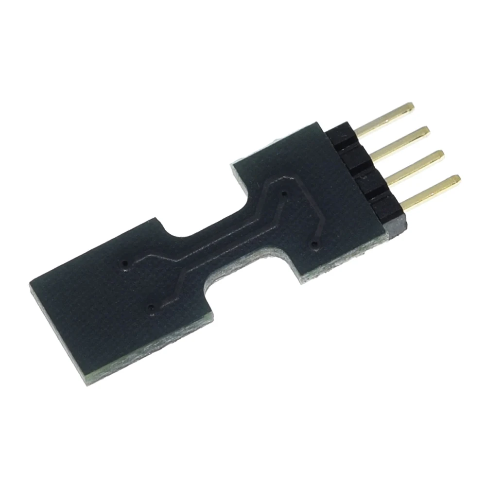 AHT25 Temperature and Humidity Sensor Module Replaces AHT10 to Optimize ...