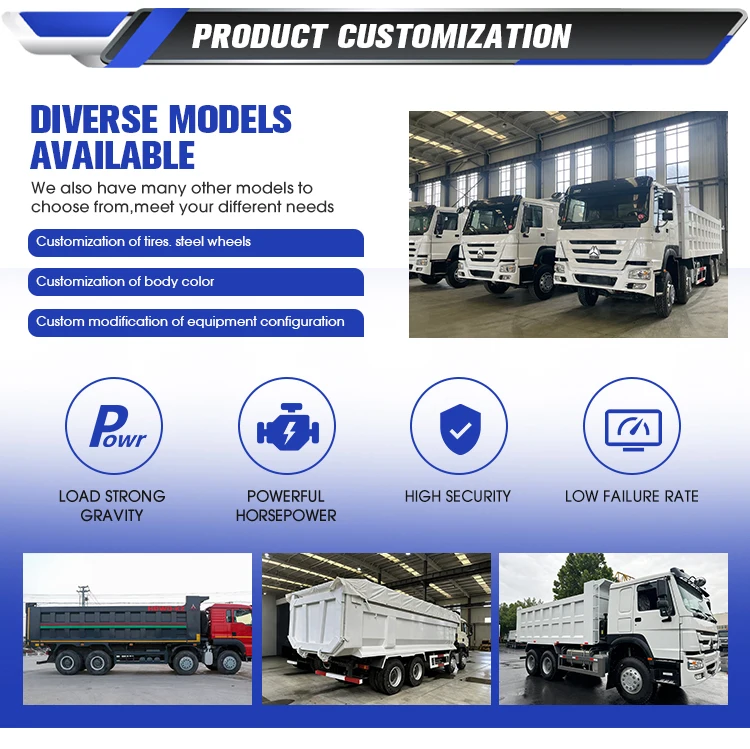 product-1-1