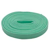#3095 Verde claro