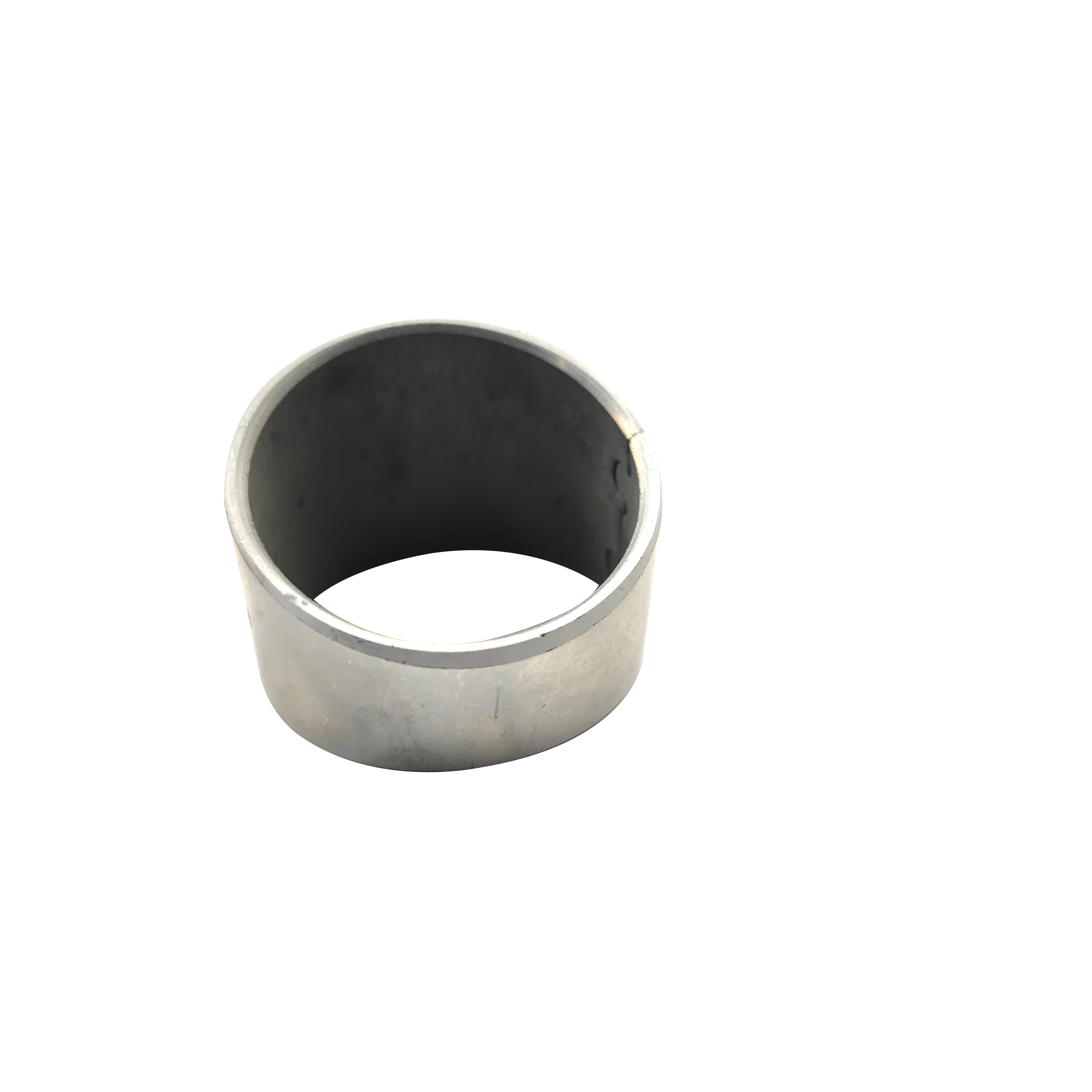 C9 Con Rod Bush for CAT C9 - Gupta Tractor Spares Co.