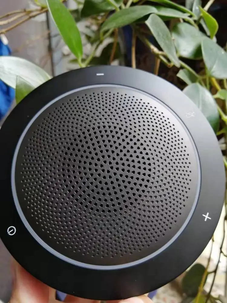 Kaysuda hot sp200u speakerphone