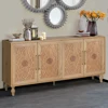 Legno naturale