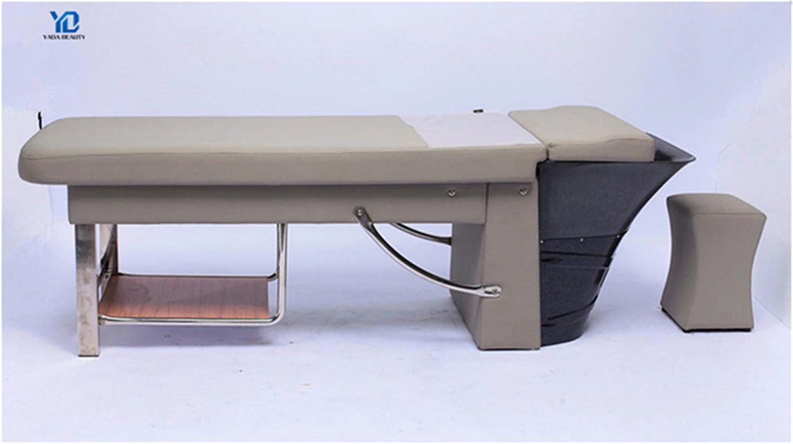 YD-C1027 (7).jpg