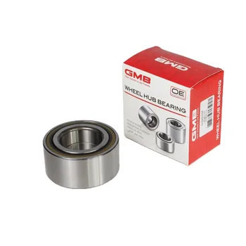 二分金 3g H7758e8a26fdf4839b880f2b923a40