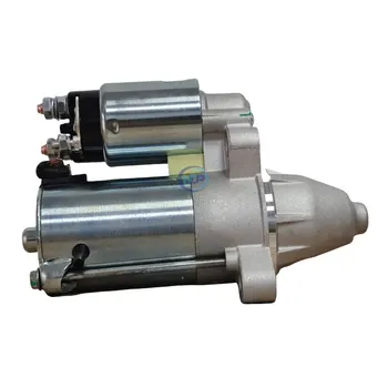 Suitable for Ford Tiggo 1.6T/1.5T Mondeo 1.5T starter CV6T-11000-DB CV6Z11002B  CV6T11000DA starter motor