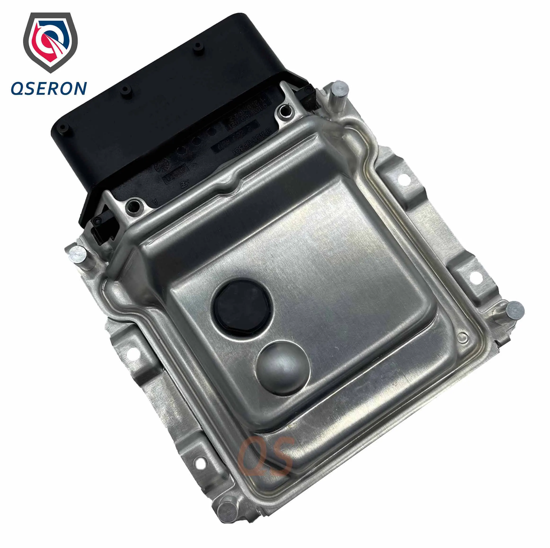 Original Genuine New 39111-03885 ME17.9.11.1 3911103885 Engine  