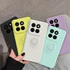 Multi