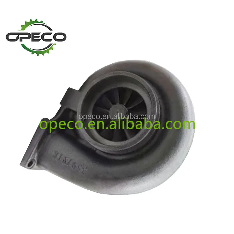 QST30 1MW turbocharger HX82 5323959 3592520 3594190 4025026  