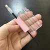 03 pink tube