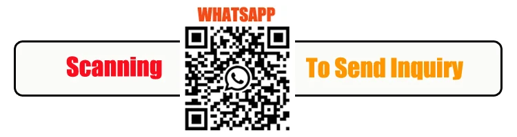 Beid Nicole whatsapp